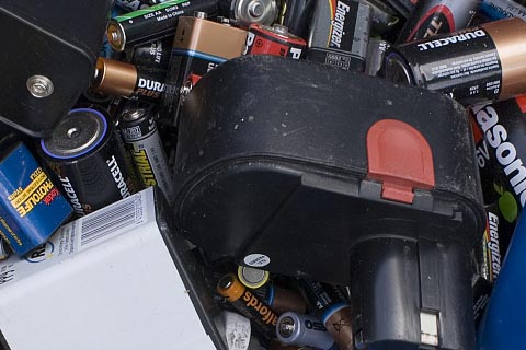 ㊣长安建北蓄电池回收㊣废铅酸电池回收利用㊣专业回收三元锂电池
