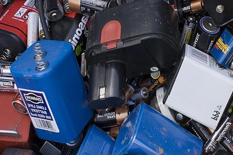 宝鸡钛酸锂电池回收价格,废旧铅酸电池回收企业|收废弃UPS蓄电池